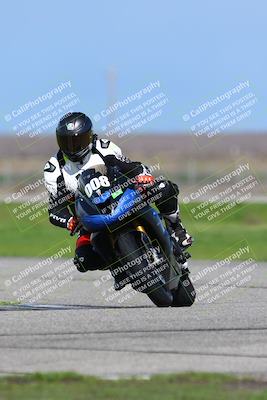 media/Feb-19-2024-Lets Ride (Mon) [[eb90a18fbf]]/Group C/1030am (Sweeper)/